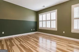 2722 Spindletop Ln NW, Kennesaw, GA 30144 - Photo 12