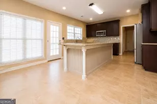 2722 Spindletop Ln NW, Kennesaw, GA 30144 - Photo 4