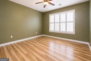 2722 Spindletop Ln NW, Kennesaw, GA 30144 - Photo 14