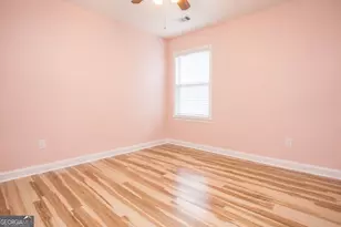 2722 Spindletop Ln NW, Kennesaw, GA 30144 - Photo 6