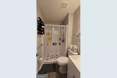 223 Meadowridge Drive, Warner Robins, GA 31093 - Photo 24