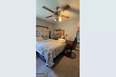 223 Meadowridge Drive, Warner Robins, GA 31093 - Photo 20