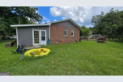 223 Meadowridge Drive, Warner Robins, GA 31093 - Photo 4