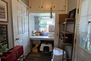223 Meadowridge Dr, Warner Robins, GA 31093 - Photo 26
