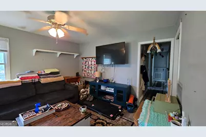223 Meadowridge Drive, Warner Robins, GA 31093 - Photo 12