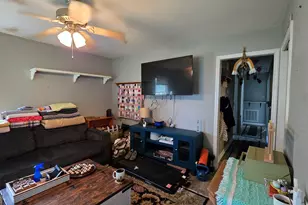 223 Meadowridge Dr, Warner Robins, GA 31093 - Photo 12