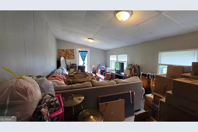 223 Meadowridge Drive, Warner Robins, GA 31093 - Photo 28