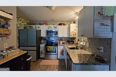 223 Meadowridge Drive, Warner Robins, GA 31093 - Photo 6
