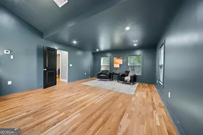280 Etheridge Road, Auburn, GA 30011 - Photo 24