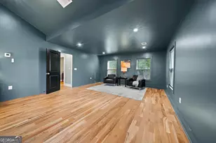 280 Etheridge Rd, Auburn, GA 30011 - Photo 24