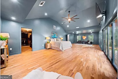 280 Etheridge Road, Auburn, GA 30011 - Photo 26