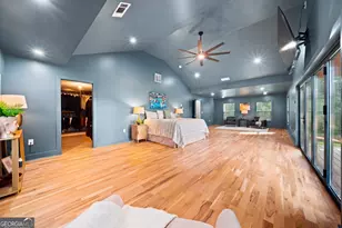 280 Etheridge Rd, Auburn, GA 30011 - Photo 26