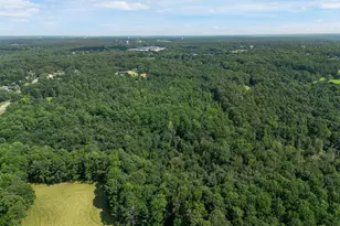 280 Etheridge Rd, Auburn, GA 30011 - Photo 74