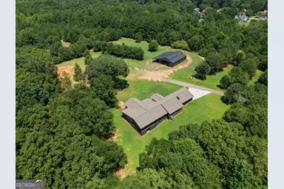 280 Etheridge Road, Auburn, GA 30011 - Photo 72