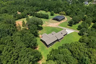 280 Etheridge Rd, Auburn, GA 30011 - Photo 72