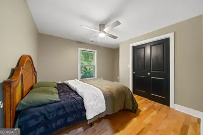 280 Etheridge Road, Auburn, GA 30011 - Photo 48