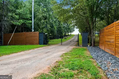 280 Etheridge Road, Auburn, GA 30011 - Photo 80