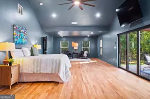 280 Etheridge Rd, Auburn, GA 30011 - Photo 28