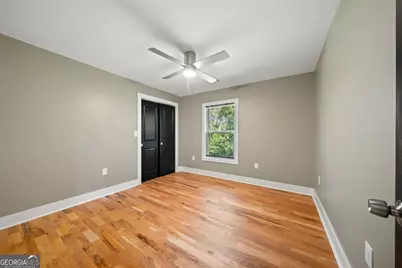 280 Etheridge Road, Auburn, GA 30011 - Photo 46