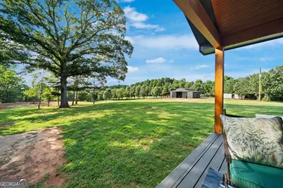 280 Etheridge Road, Auburn, GA 30011 - Photo 58