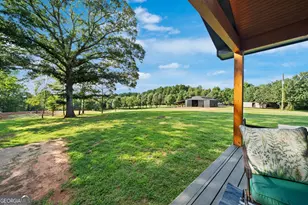 280 Etheridge Rd, Auburn, GA 30011 - Photo 58