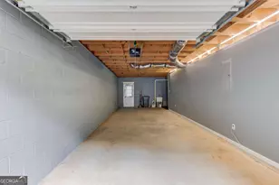 3938 Pointe N, Gainesville, GA 30506 - Photo 38