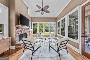 1000 Tappans Pl, Greensboro, GA 30642 - Photo 22