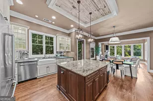 1000 Tappans Pl, Greensboro, GA 30642 - Photo 14