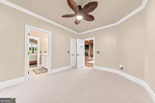 1000 Tappans Pl, Greensboro, GA 30642 - Photo 48