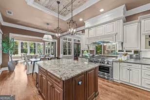 1000 Tappans Pl, Greensboro, GA 30642 - Photo 18