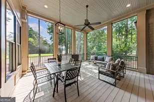 1000 Tappans Pl, Greensboro, GA 30642 - Photo 10