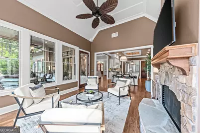 1000 Tappans Place, Greensboro, GA 30642 - Photo 24