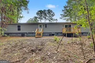 416 Cook Rd, Fleming, GA 31309 - Photo 38