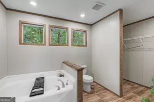 416 Cook Rd, Fleming, GA 31309 - Photo 18