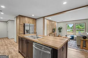 416 Cook Rd, Fleming, GA 31309 - Photo 8