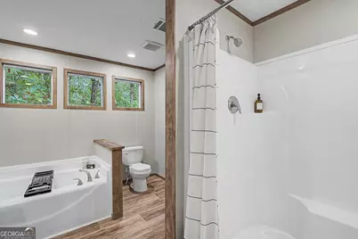 416 Cook Road, Fleming, GA 31309 - Photo 20