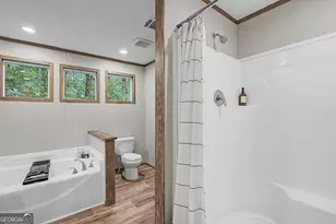 416 Cook Rd, Fleming, GA 31309 - Photo 20