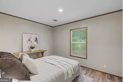 416 Cook Road, Fleming, GA 31309 - Photo 30