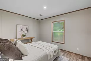416 Cook Rd, Fleming, GA 31309 - Photo 30