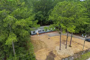 416 Cook Rd, Fleming, GA 31309 - Photo 2