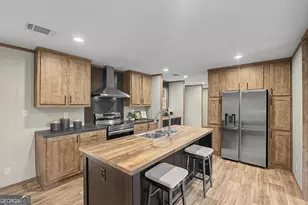 416 Cook Rd, Fleming, GA 31309 - Photo 6