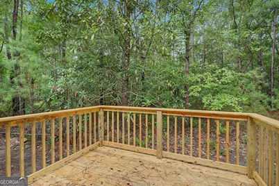 416 Cook Road, Fleming, GA 31309 - Photo 36