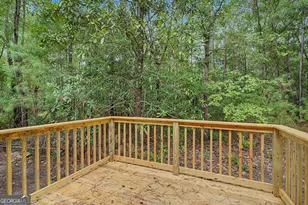 416 Cook Rd, Fleming, GA 31309 - Photo 36
