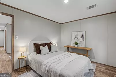 416 Cook Road, Fleming, GA 31309 - Photo 28