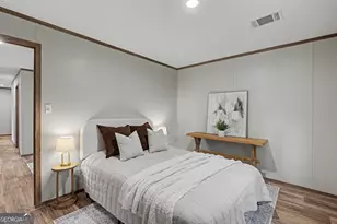 416 Cook Rd, Fleming, GA 31309 - Photo 28