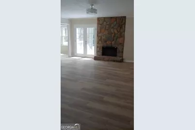 1118 Blazing Ridge, Lawrenceville, GA 30046 - Photo 2