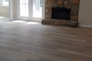 1118 Blazing Ridge, Lawrenceville, GA 30046 - Photo 2