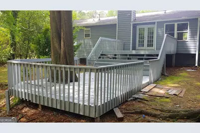1118 Blazing Ridge, Lawrenceville, GA 30046 - Photo 26