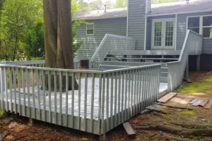1118 Blazing Ridge, Lawrenceville, GA 30046 - Photo 26