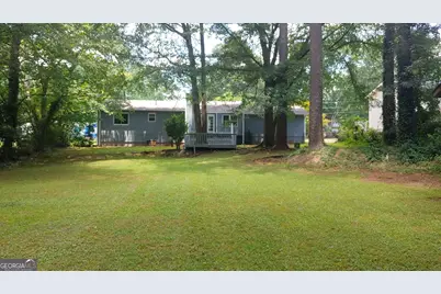 1118 Blazing Ridge, Lawrenceville, GA 30046 - Photo 30